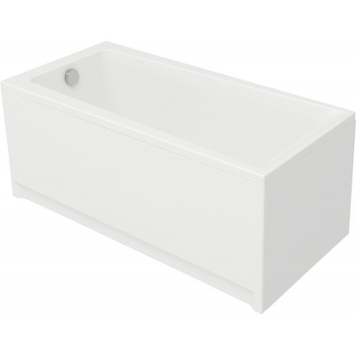 Панель фронтальная 150х58см Cersanit Universal 63326