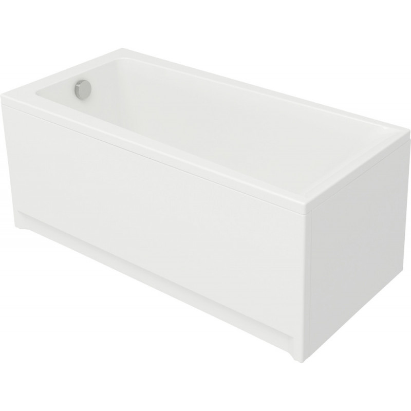 Панель фронтальная 150х58см Cersanit Universal 63326