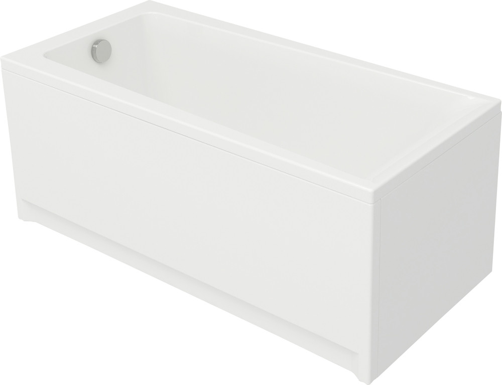 Панель фронтальная 150х58см Cersanit Universal 63326