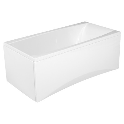 Панель фронтальная 150х54см Cersanit Virgo 63366