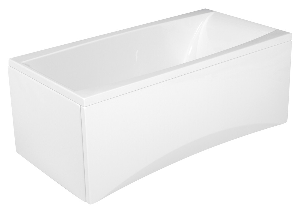 Панель фронтальная 150х54см Cersanit Virgo 63366