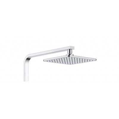 Душевая система хром Timo Selene SX-1013/00z