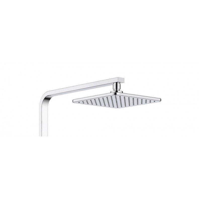 Душевая система хром Timo Selene SX-1013/00z