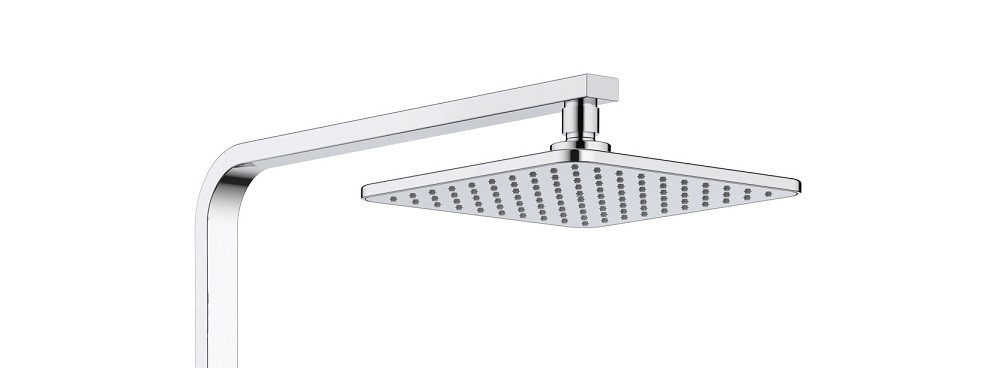 Душевая система хром Timo Selene SX-1013/00z