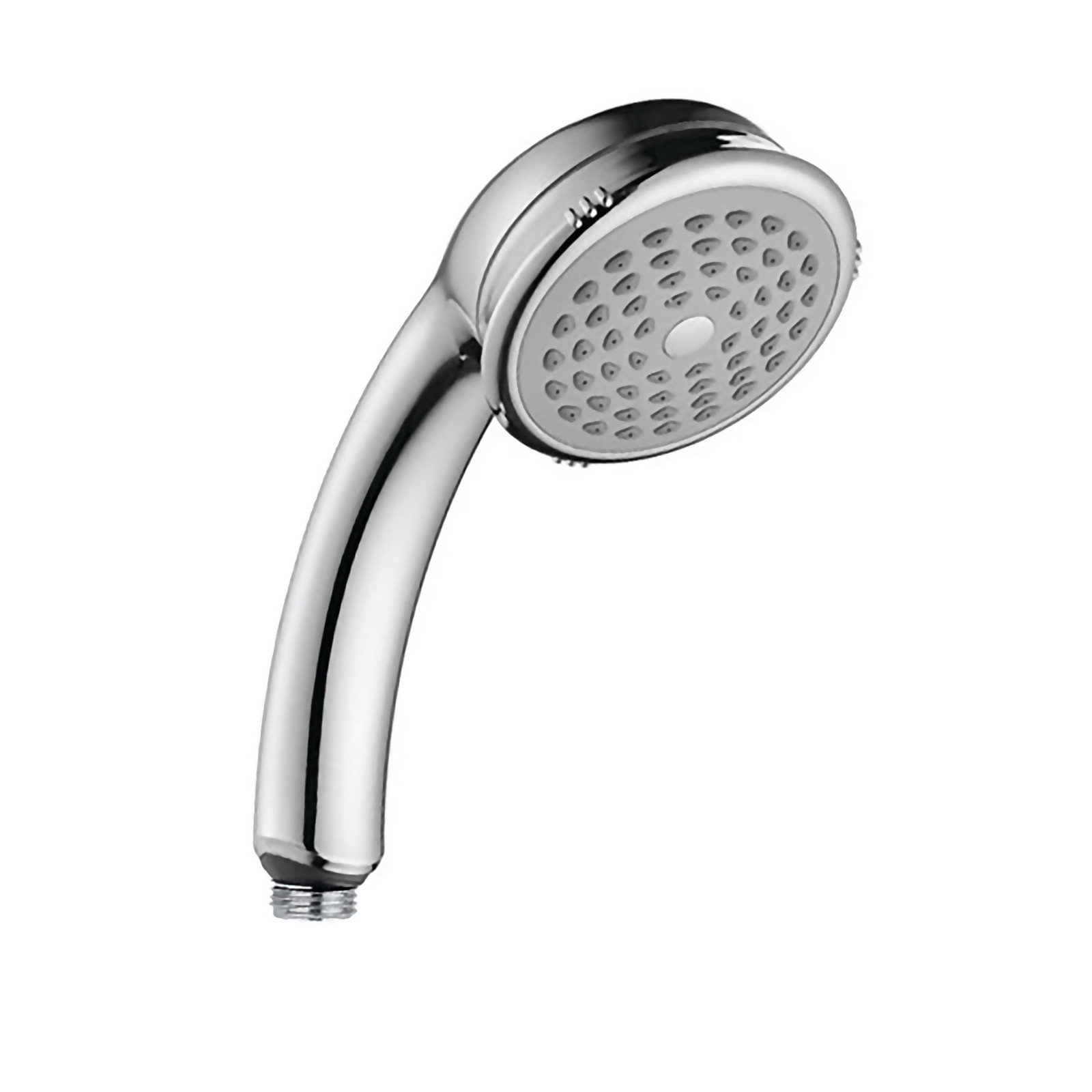 Лейка 3-функциональная хром Timo SL-4059/00