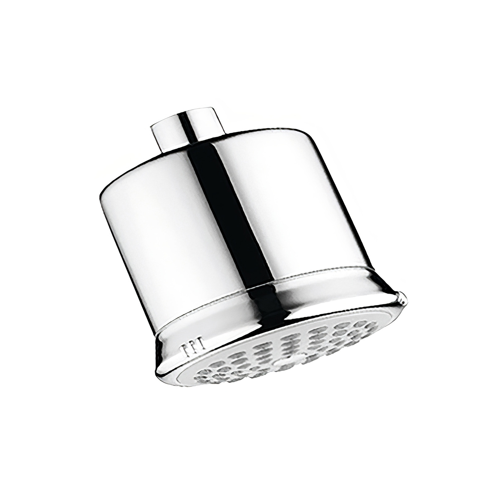 Верхний душ 9см хром Timo SW-4059/00 (T)