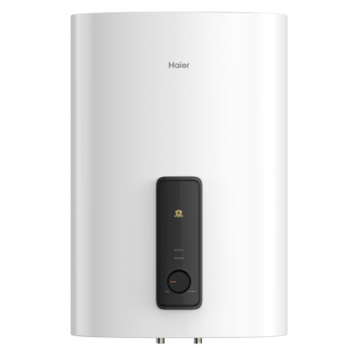 Настенный накопительный электрический водонагреватель Haier ES50V-F3