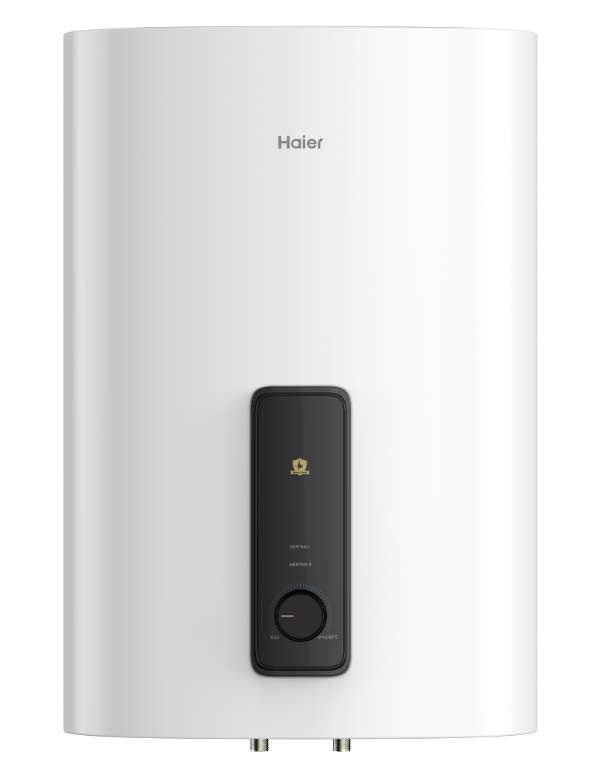 Настенный накопительный электрический водонагреватель Haier ES50V-F3