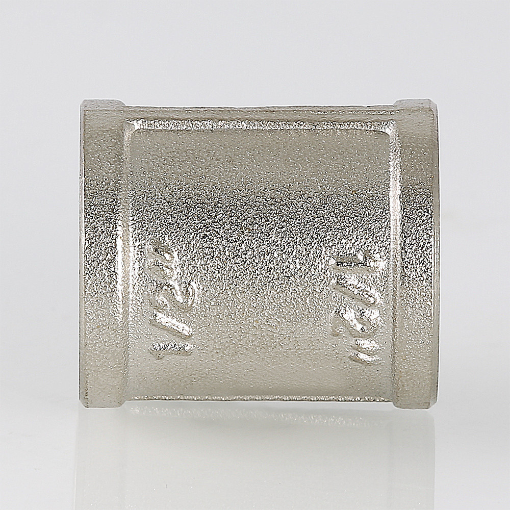 Муфта VALTEC 3/4" вн.-вн. VTr.270.N.0005