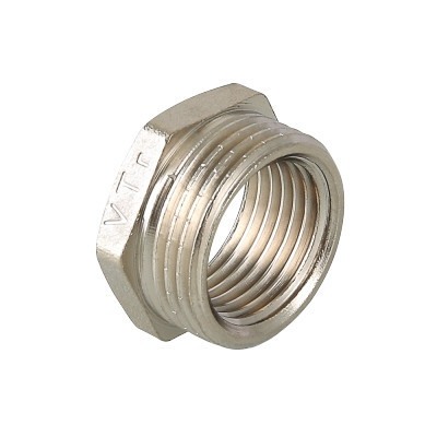 Футорка VALTEC 1 1/2"х1" нар.-вн. VTr.581.N.0806