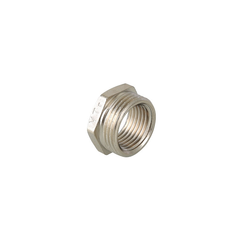Футорка VALTEC 1 1/2"х1" нар.-вн. VTr.581.N.0806