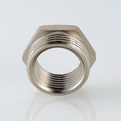 Футорка VALTEC 1 1/2"х1" нар.-вн. VTr.581.N.0806