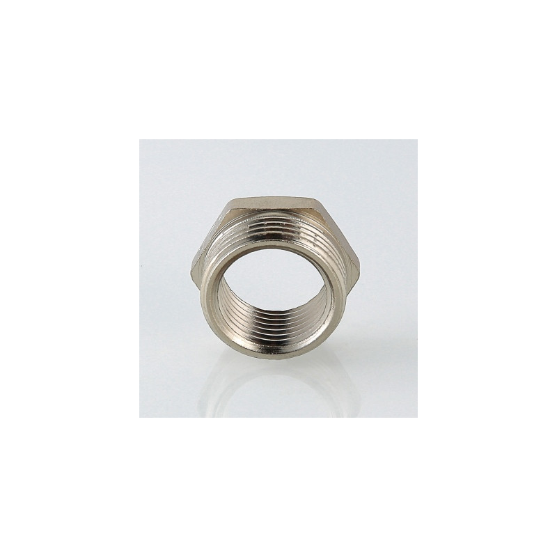 Футорка VALTEC 1 1/2"х1" нар.-вн. VTr.581.N.0806