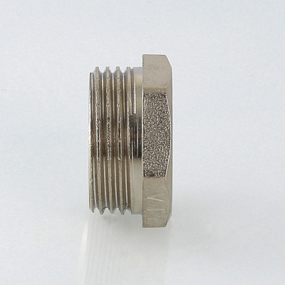 Футорка VALTEC 1 1/2"х1" нар.-вн. VTr.581.N.0806