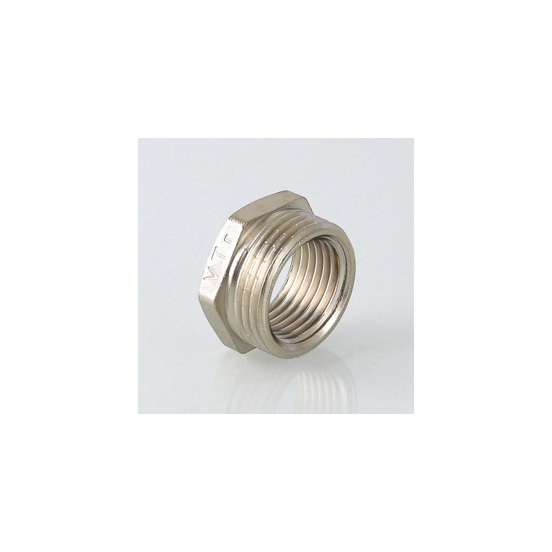 Футорка VALTEC 1"х1/2" нар.-вн. VTr.581.N.0604