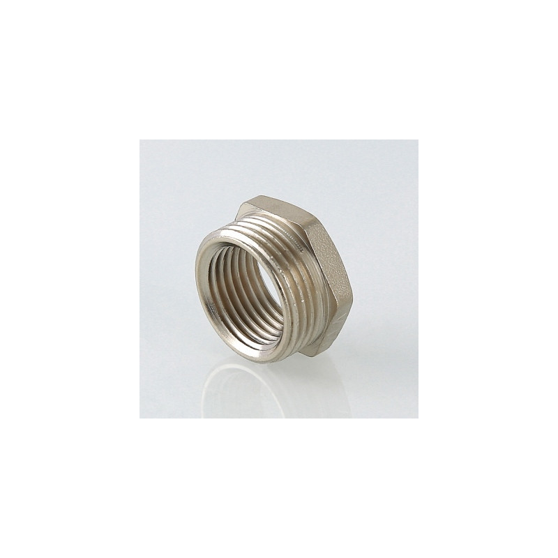 Футорка VALTEC 1"х1/2" нар.-вн. VTr.581.N.0604