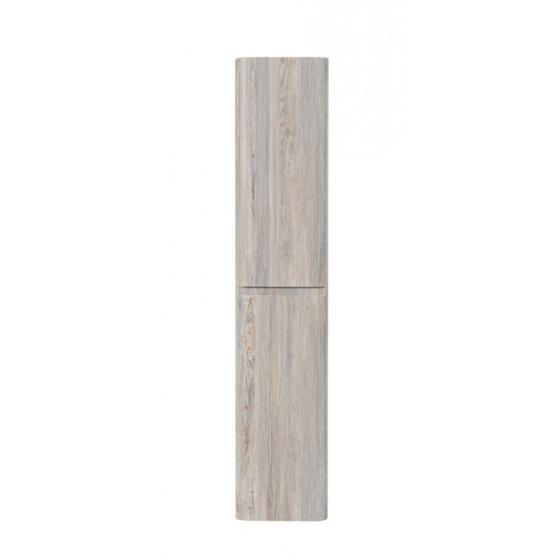 Шкаф-пенал подвесной сосна скания 32см Belbagno ALBANO-1600-2A-SC-PS-P