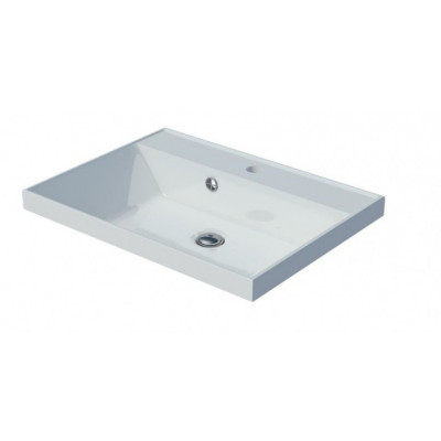 Раковина Madera Classica 60