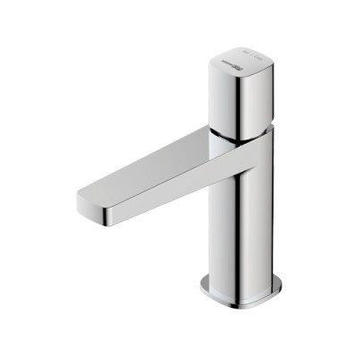 Naab 8603 Смеситель для  умывальника