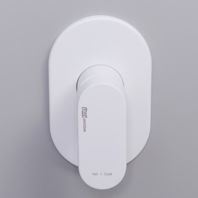Mindel 8551 Смеситель для душа