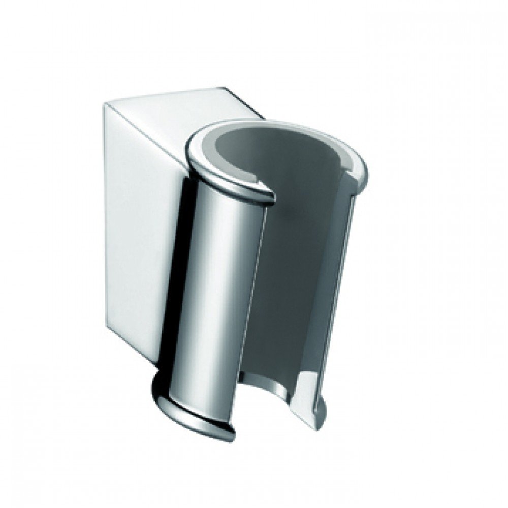 Держатель для душа Porter Classic, Hansgrohe 28324000