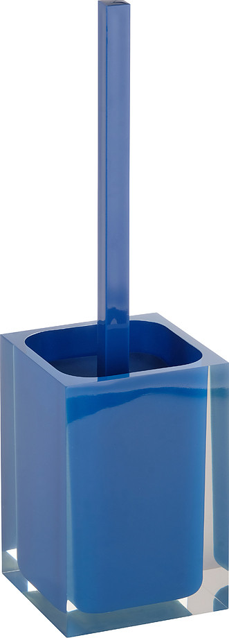 Ершик напольный синий Bemeta VISTA 120113316-102
