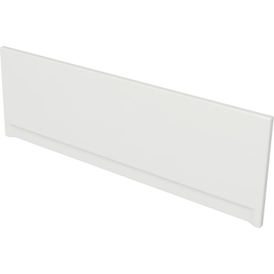 Панель для ванны фронтальная Cersanit UNIVERSAL TYPE 1 170 PA-TYPE1*170
