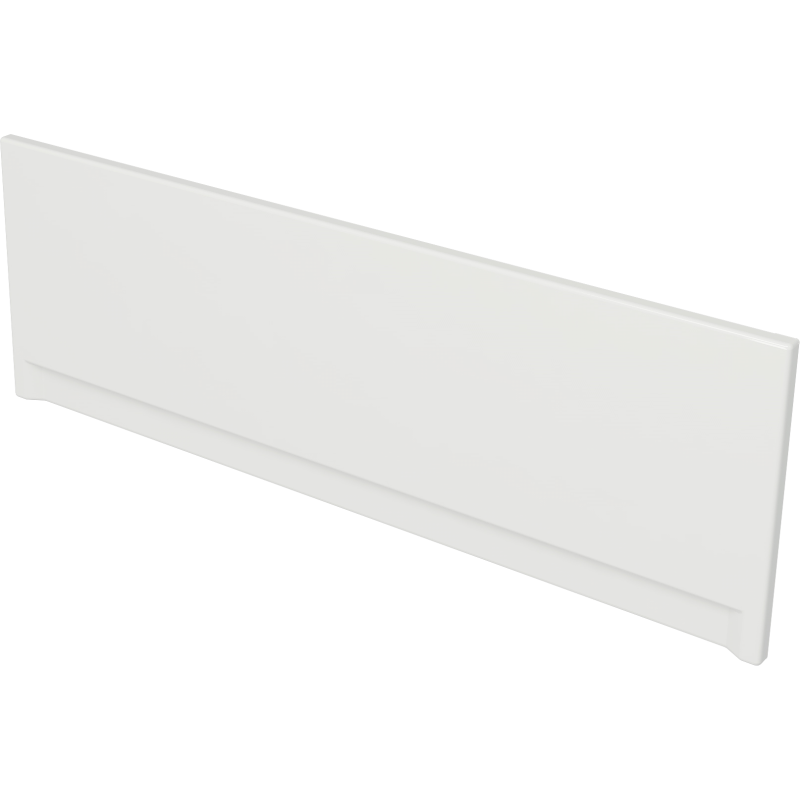 Панель для ванны фронтальная Cersanit UNIVERSAL TYPE 1 170 PA-TYPE1*170