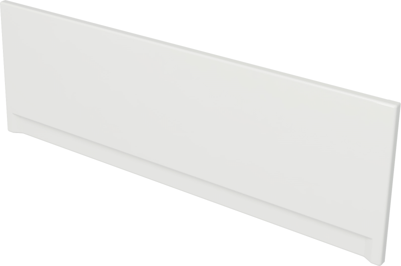 Панель для ванны фронтальная Cersanit UNIVERSAL TYPE 1 170 PA-TYPE1*170