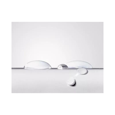 Ванна 180x80x42см BetteForm белого цвета, с шумоизоляцией, с покрытием BetteGlasur® Plus