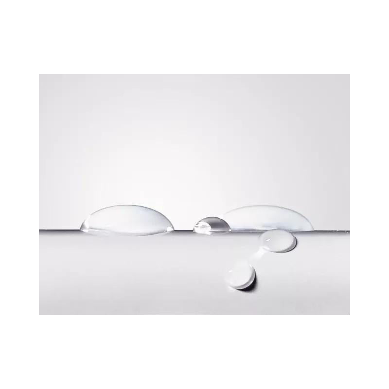Ванна 180x80x42см BetteForm белого цвета, с шумоизоляцией, с покрытием BetteGlasur® Plus