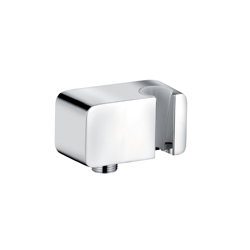 Душевой комплект Kludi Bozz Push&Switch 7 в 1, цвет-хром, 386710576