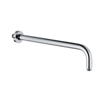 Душевой комплект Kludi Pure&Easy 7 в 1, цвет-хром, 376400565