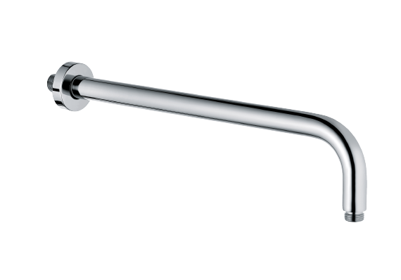 Душевой комплект Kludi Pure&Easy 7 в 1, цвет-хром, 376400565
