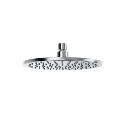 Душевой комплект Kludi Pure&Easy 7 в 1, цвет-хром, 376400565