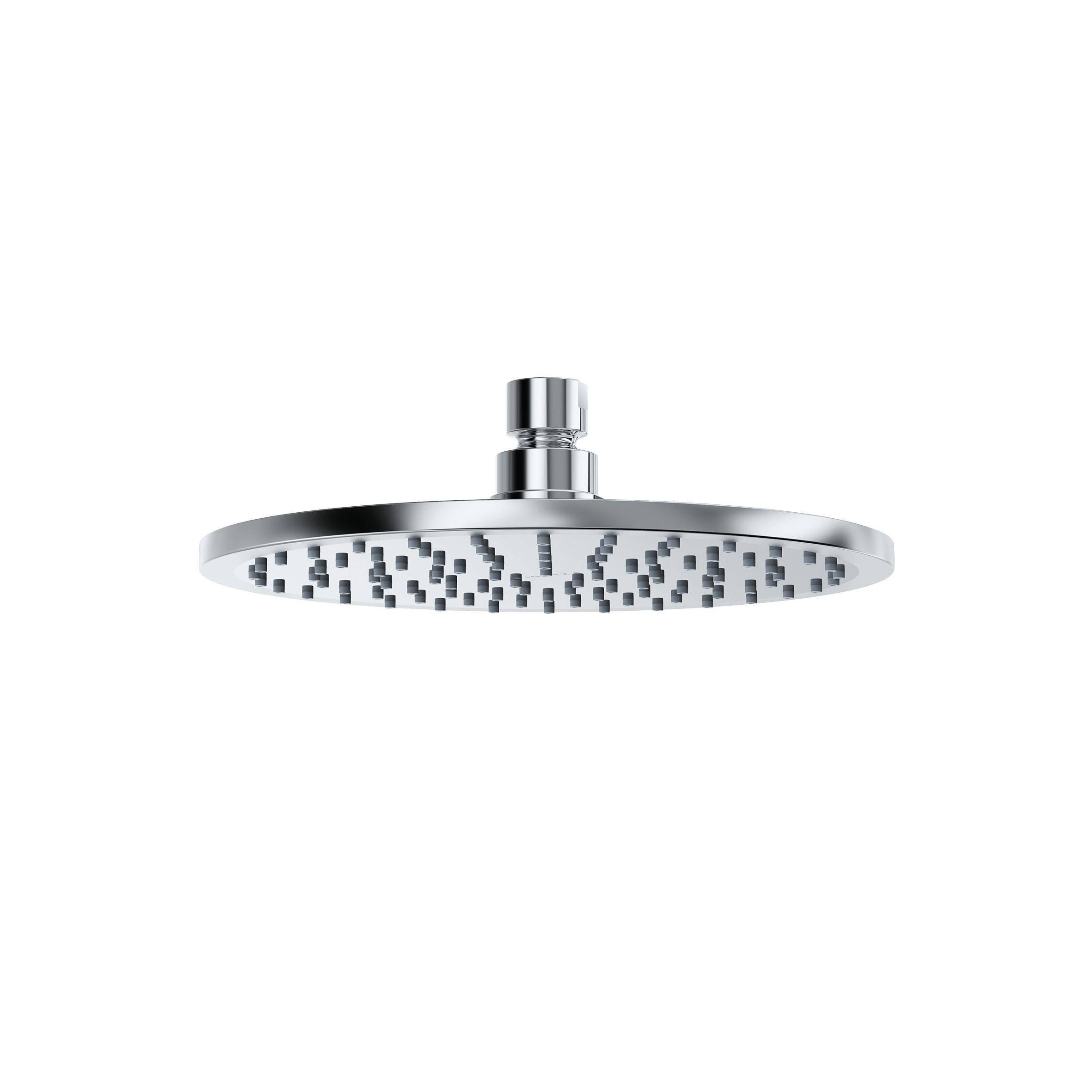 Душевой комплект Kludi Pure&Easy 7 в 1, цвет-хром, 376400565