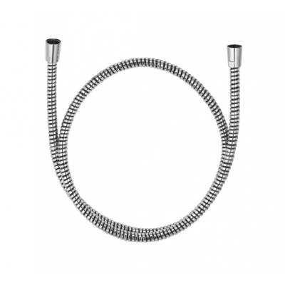 Душевой комплект Kludi Pure&Easy 7 в 1, цвет-хром, 376400565