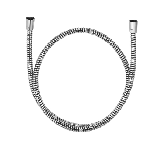 Душевой комплект Kludi Pure&Easy 7 в 1, цвет-хром, 376400565