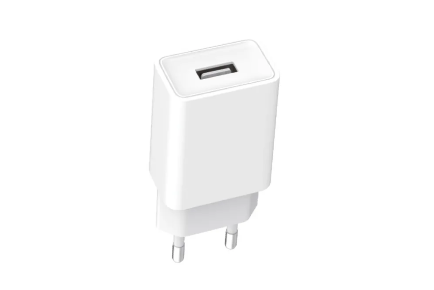 Блок Питания USB для подключения автоматики Kopf к сети 220V