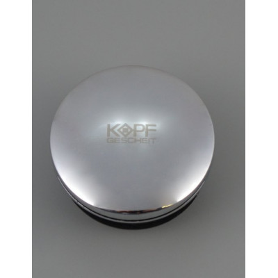 Комплект автоматики для писсуара Каскад KR631CV-USB-K, Kopfgescheit