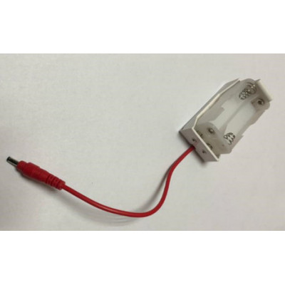 Комплект автоматики для писсуара Каскад KR631CV-USB-K, Kopfgescheit