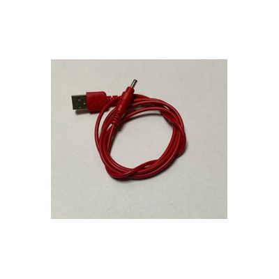 Комплект автоматики для писсуара Каскад KR631CV-USB-K, Kopfgescheit
