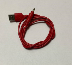 Комплект автоматики для писсуара Каскад KR631CV-USB-K, Kopfgescheit