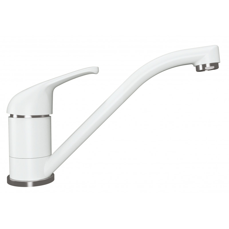 Смеситель для раковины жасмин Florentina ТАРА 313.37L.1123.201