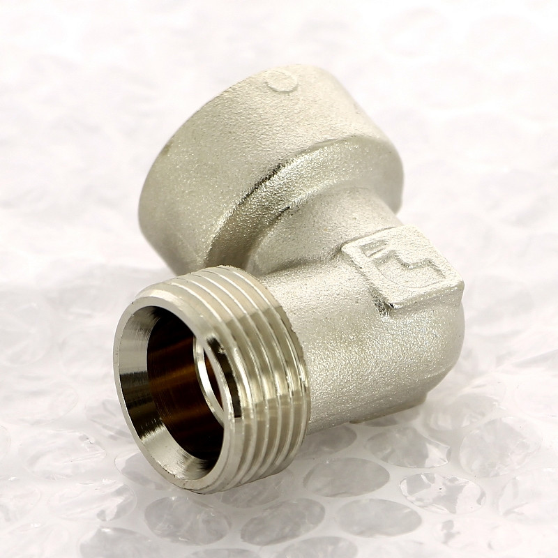 Корпус для угла В MULTI-FIT ITAP 3/4"х3/4"ЕК
