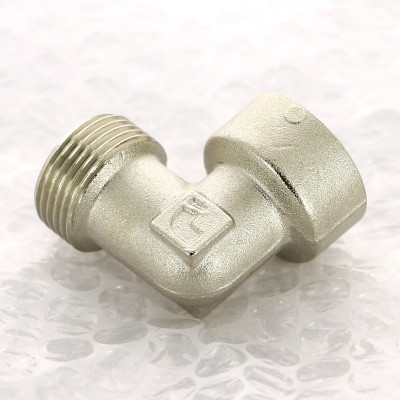 Корпус для угла В MULTI-FIT ITAP 3/4"х3/4"ЕК