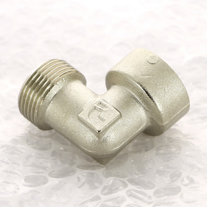Корпус для угла В MULTI-FIT ITAP 3/4"х3/4"ЕК