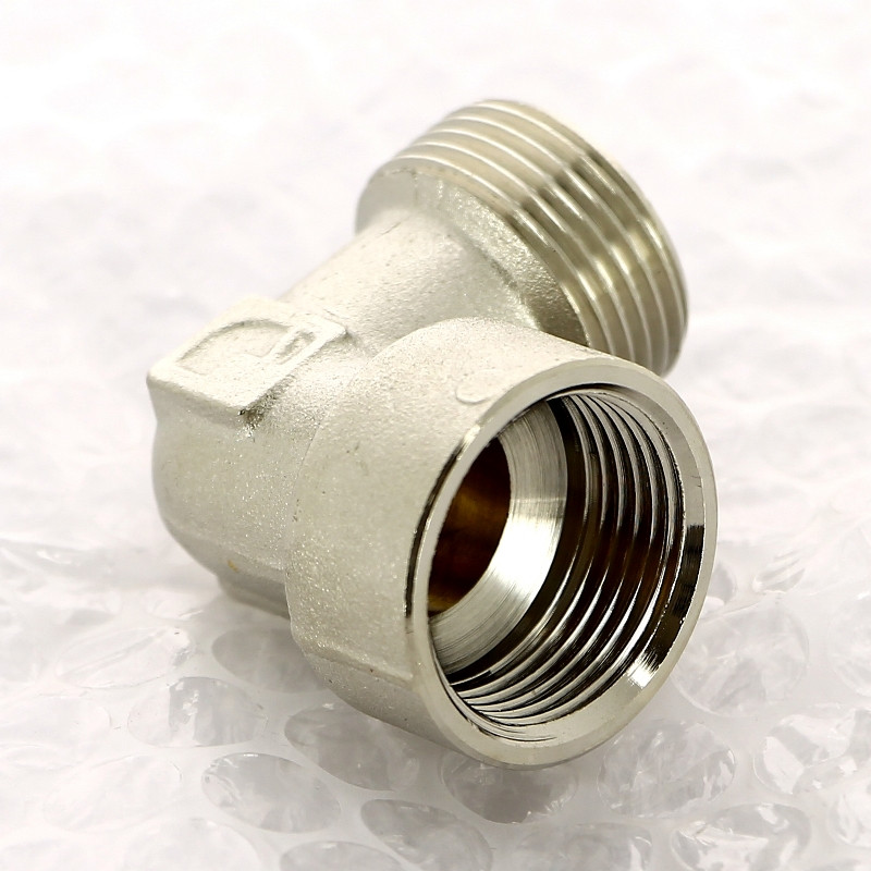 Корпус для угла В MULTI-FIT ITAP 3/4"х3/4"ЕК