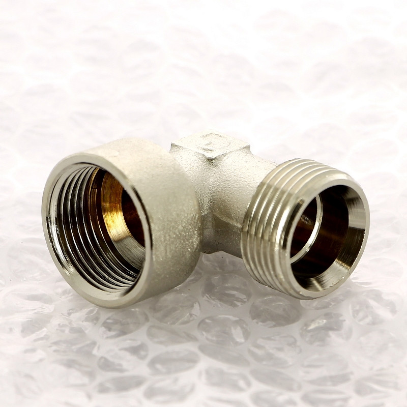 Корпус для угла В MULTI-FIT ITAP 3/4"х3/4"ЕК