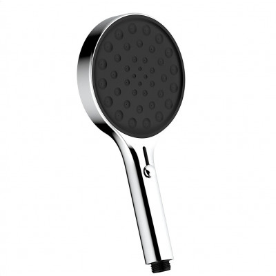 Душевая лейка хром AQUAme AQM8501CR